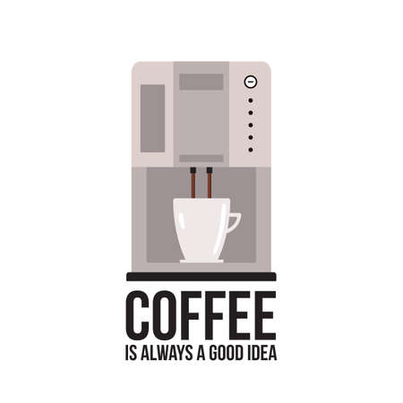 コーヒー豆と焙煎の日本的アプローチ