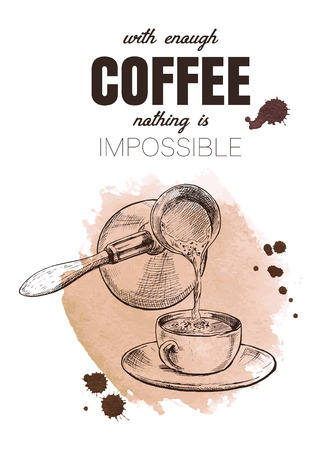 高齢者に人気の簡単操作モデル