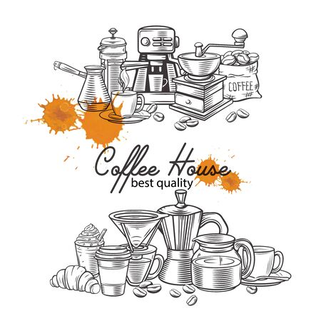 バールとは何か？エスプレッソと人々を繋ぐイタリア独自の空間