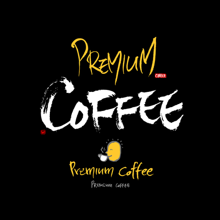 電動コーヒーミルの特徴と利便性