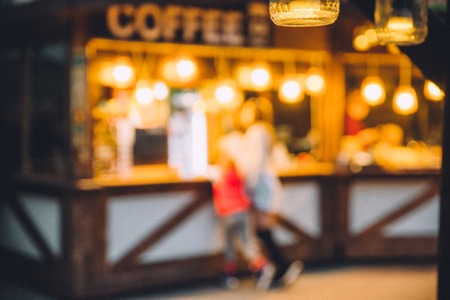 エスプレッソとカプチーノ：イタリアでの飲み分けと時間帯のこだわり