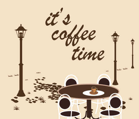 フレンチプレスの準備と下ごしらえ