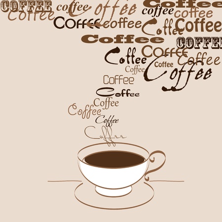 各国のテロワールと味わいの違い