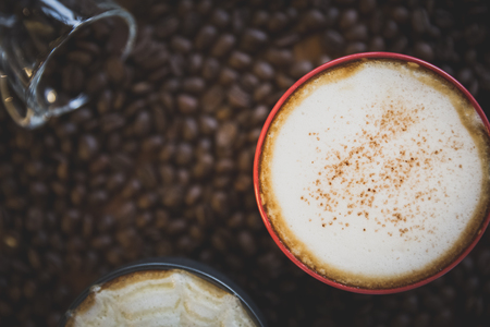 クラウドファンディングやSNSを活用したサブスクコーヒーのプロモーション戦略