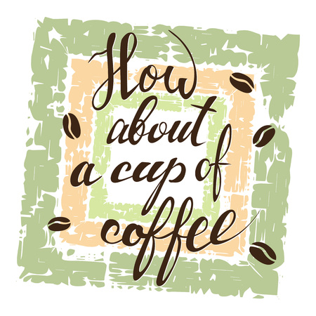 本格珈琲と音楽の共演