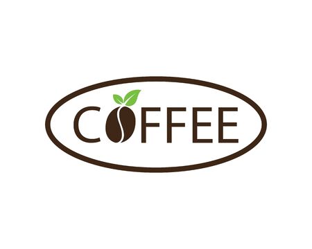 日本ならではの豆の選定基準