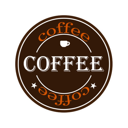 喫茶店・カフェの役割と現代人のライフスタイル