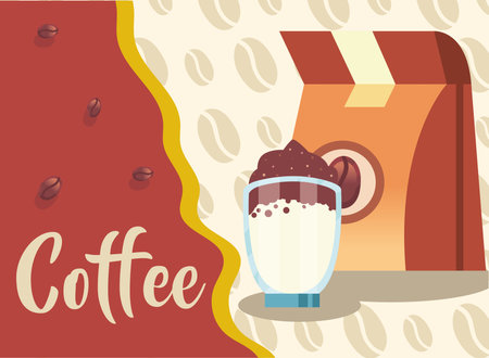 コンビニや自動販売機のコーヒー事情