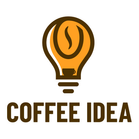 正しいフレンチプレスの使い方：日本の家庭向け手順ガイド