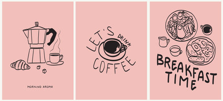 人気ランキングの選定基準