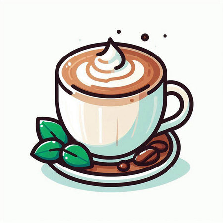 和風アレンジ：黒みつやきな粉をプラス