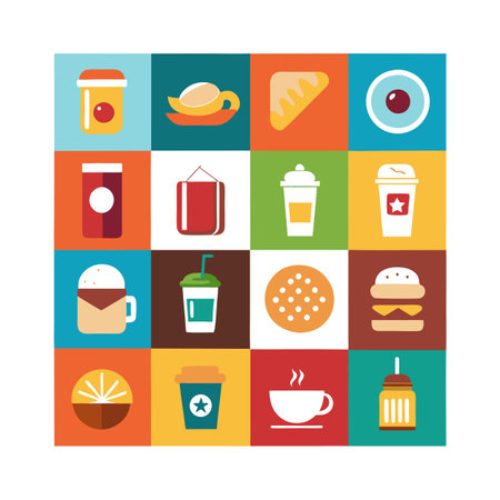 定期的に行いたいメンテナンス内容