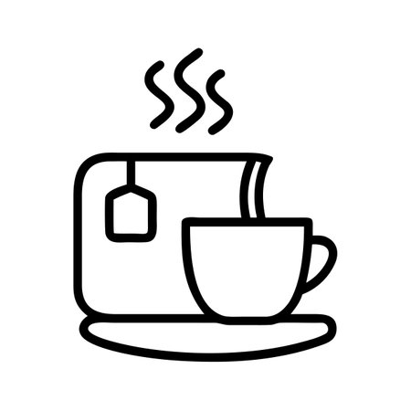 インタビュー：日々のコーヒーに込める思い