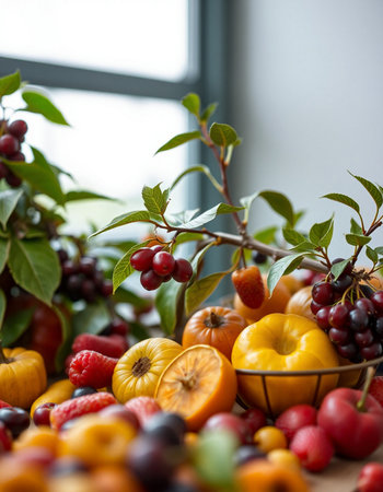 手軽に作れる！コーヒーゼリー＆アレンジお菓子レシピ特集