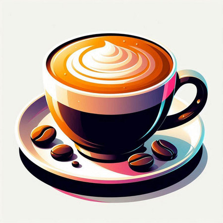 地元焙煎店の取り組み