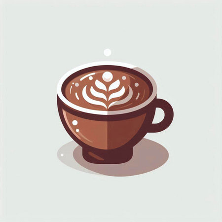 家庭やオフィスで手軽に楽しむ最新のエスプレッソマシン