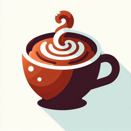 サードウェーブコーヒーの日本への上陸