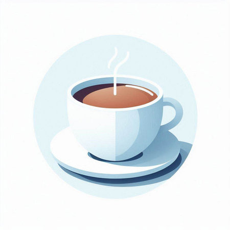 豆焙煎体験のここが面白い！