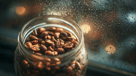 ホワイトデー用季節豆で作る女性向けカフェラテアート＆レシピ集