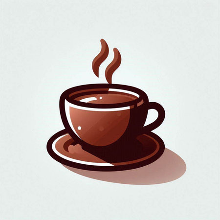 チャリダー歓迎！自転車フレンドリーなカフェ