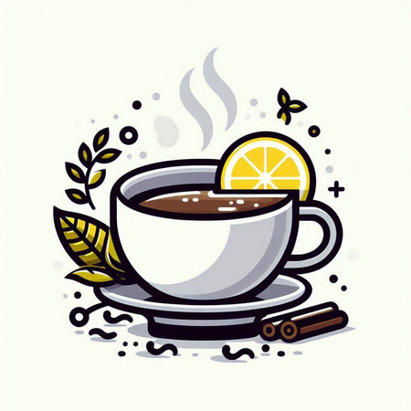 基本の和風お菓子レシピ