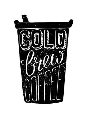 蒸らしの時間と温度―最適な条件を探る