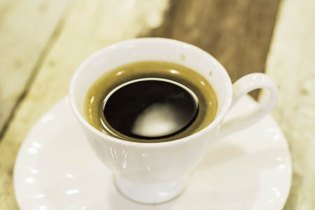 関西のサイクリスト向けカフェ：自転車旅とグルメのおすすめルート