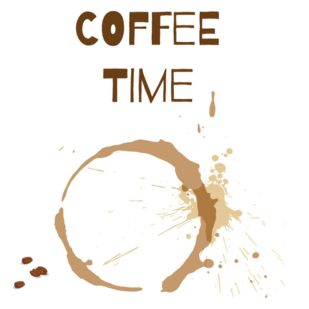 コーヒー焙煎士に聞いた、日本での焙煎の流行と展望