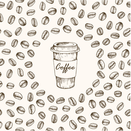 最近の焙煎トレンドと人気のスタイル